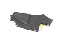 BMW 51-75-7-340-861