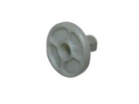 OEM 2018 BMW 530e xDrive Expanding Nut - 07-14-7-306-224