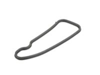 OEM 2019 BMW M4 Gasket - 11-61-7-588-624