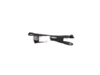 OEM 2019 BMW i3 Camber Arm, Right - 33-30-6-867-884