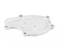 BMW 11-12-7-608-406
