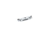 BMW 51-37-7-201-526