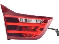 BMW 63-21-7-296-101