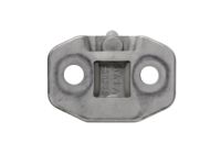 BMW 51-21-7-394-435