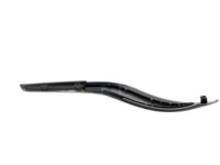BMW 51-41-2-991-775