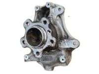 OEM 2022 BMW 330e xDrive PIVOT BEARING, CAMBER CORREC - 31-21-6-877-143
