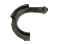 OEM BMW 330i Lower Spring Pad - 31-33-6-764-372