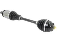 BMW 31-60-7-606-027