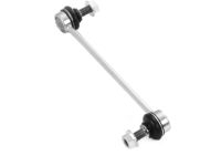 OEM 2017 BMW 540i xDrive Stabilizer Link - 31-30-6-861-483