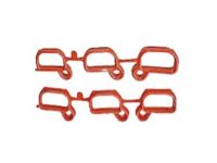 OEM BMW 330i Set Of Profile Gaskets - 11-61-1-436-631