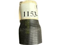 BMW 11-53-1-266-472