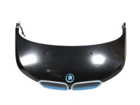 BMW 51-23-7-299-167