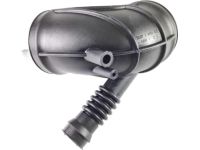 BMW 13-54-1-440-102