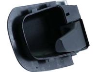 BMW 51-21-1-977-540