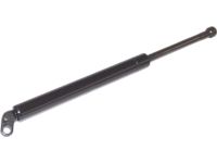 BMW 51-24-8-171-480