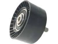 BMW 11-28-7-589-361