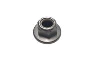 OEM BMW M8 Gran Coupe Hexagon Nut With Collar - 07-14-6-875-114