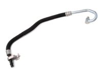 BMW 17-22-7-567-207