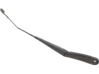 BMW 61-61-7-360-515