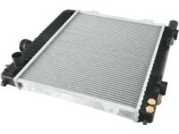 BMW 17-11-1-707-811
