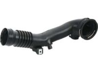 BMW 13-71-7-609-811