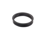 OEM 1999 BMW Z3 Rubber Ring - 16-11-1-179-637