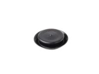 OEM 1993 BMW 318is Blind Plug - 51-71-1-964-810