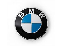 BMW 51-31-8-150-943
