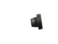 OEM 2018 BMW 640i Gran Coupe Strainer For Wash Pump - 61-66-7-006-063