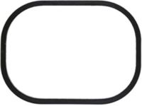 OEM 2021 BMW i3 Gasket Ring - 11-61-8-535-548