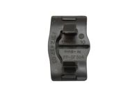 BMW 51-24-7-372-457