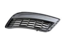 BMW 51-11-8-048-110