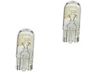 OEM BMW 750iL Longlife Bulb - 63-21-7-160-797