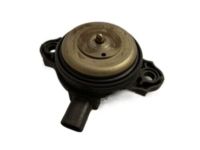 OEM 2012 BMW 528i Actuator - 11-36-7-593-719