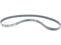 BMW 11-28-7-636-376