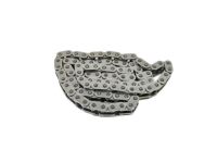 OEM 2014 BMW 328d Timing Chain - 11-31-8-570-649