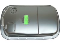 BMW 24-11-7-533-832