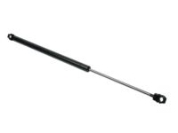 OEM BMW 535i Gas Pressurized Spring - 51-23-1-927-129