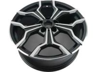 BMW 36-10-8-009-759