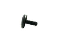 OEM BMW 535i Torx Bolt - 07-14-6-959-923