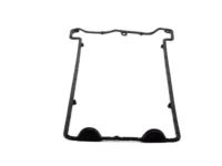 OEM 2007 BMW Z4 Profile-Gasket - 11-12-7-832-034