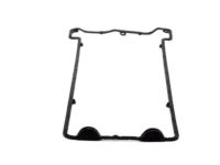 OEM 2002 BMW M3 Profile-Gasket - 11-12-7-832-034