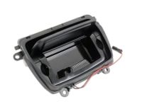 BMW 51-16-9-206-347