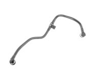 BMW 13-90-7-604-938
