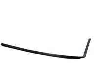 BMW 51-31-8-117-457