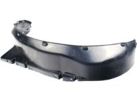BMW 51-71-1-942-807