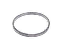 OEM 2017 BMW M6 Gran Coupe Gasket Ring - 11-53-1-440-192