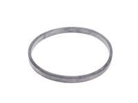 OEM 2020 BMW M8 Gasket Ring - 11-53-1-440-192