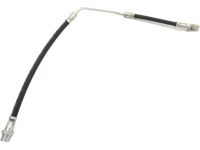 BMW 34-30-1-166-118