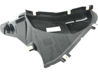 BMW 51-75-7-340-743